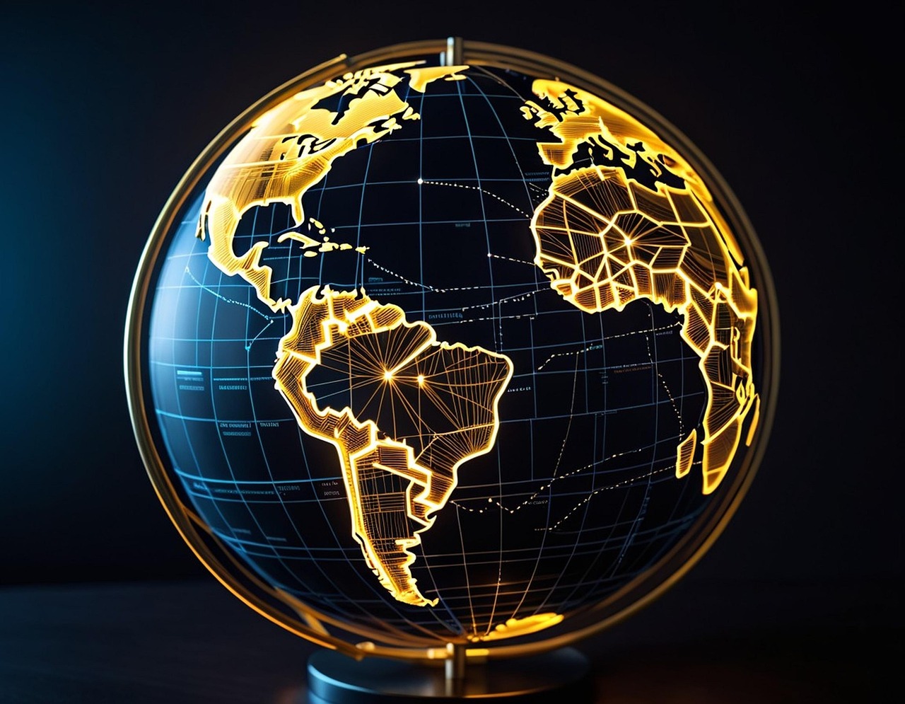 fxpedia trade e book