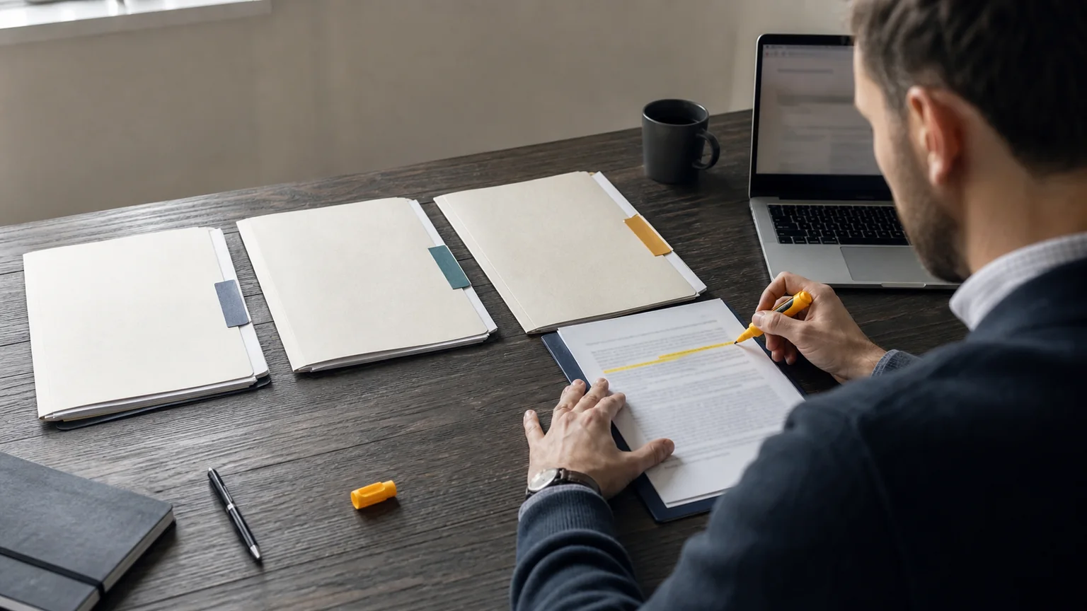 FCA, CySEC or Offshore? What Changes When the Same Broker Uses a Different Legal Entity
