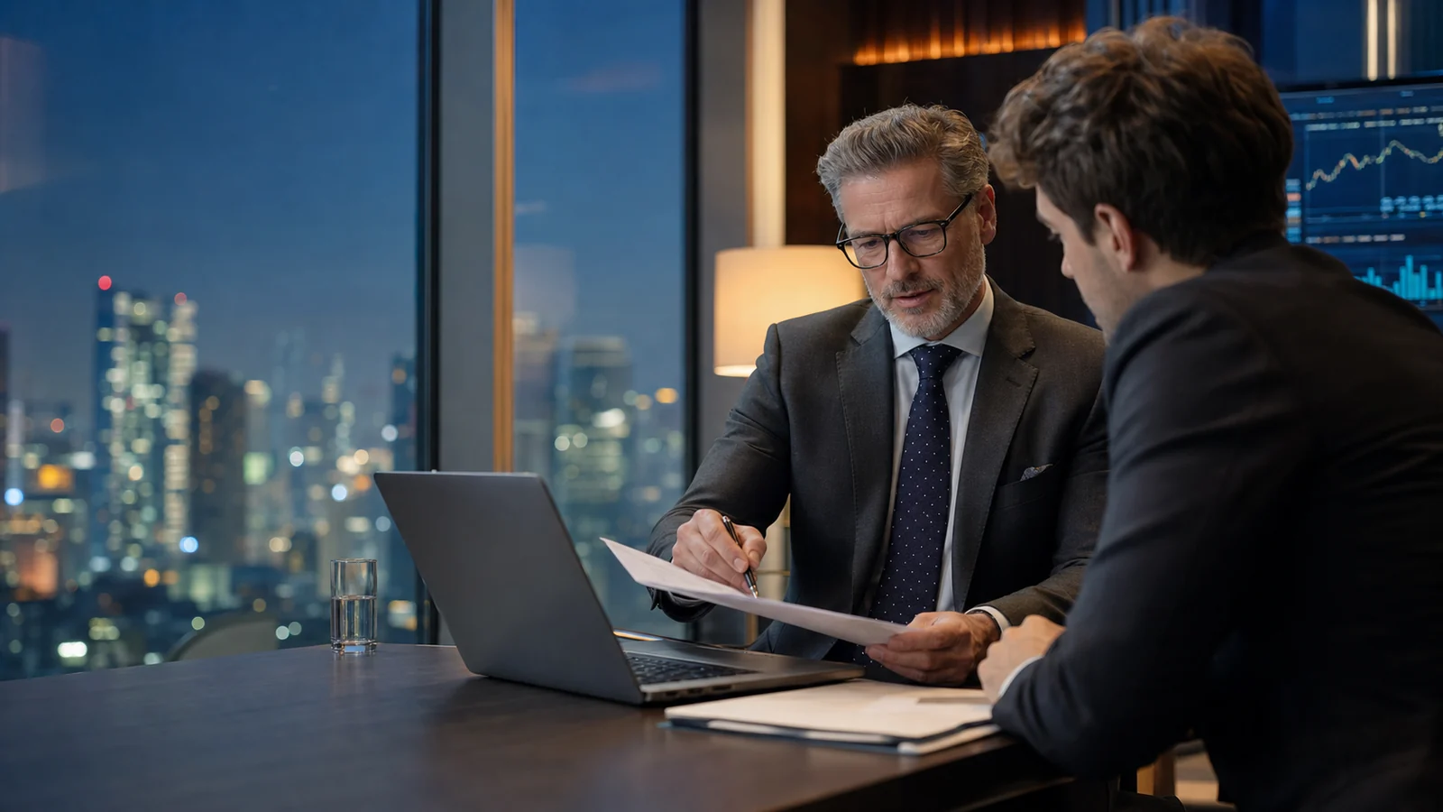 Is Your Forex Broker Protecting Client Money? 7 Checks Before You Deposit