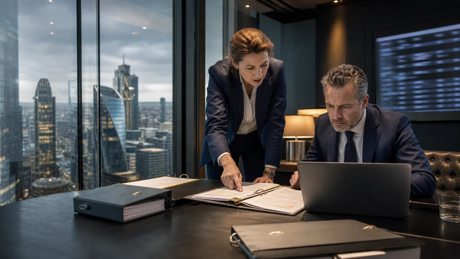 Forex Broker Compensation Schemes: FSCS vs Cyprus ICF vs Offshore Accounts