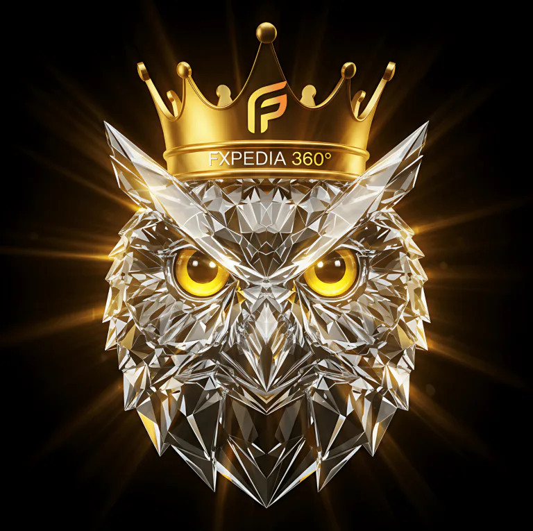 FXPEDIA360 digital financial products