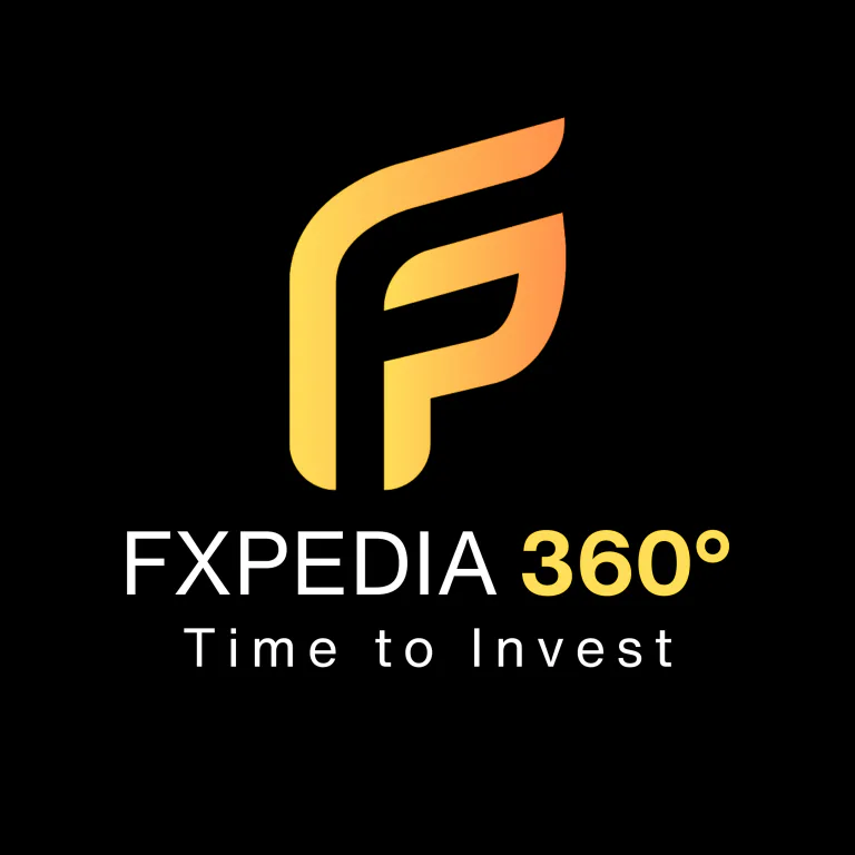 FXPEDIA360 financial education and broker safety