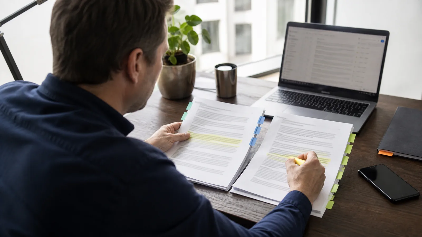 Can a Forex Broker Move Your Account to Another Legal Entity? Can a Forex Broker Move Your Account to Another Legal Entity?