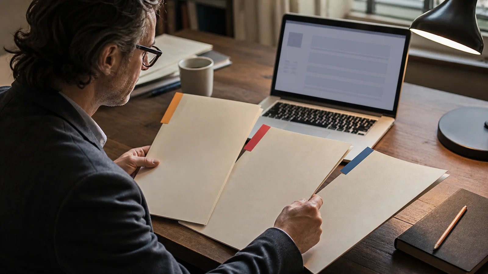 Which OANDA Legal Entity Will Hold Your Account? Which OANDA Legal Entity Will Hold Your Account?