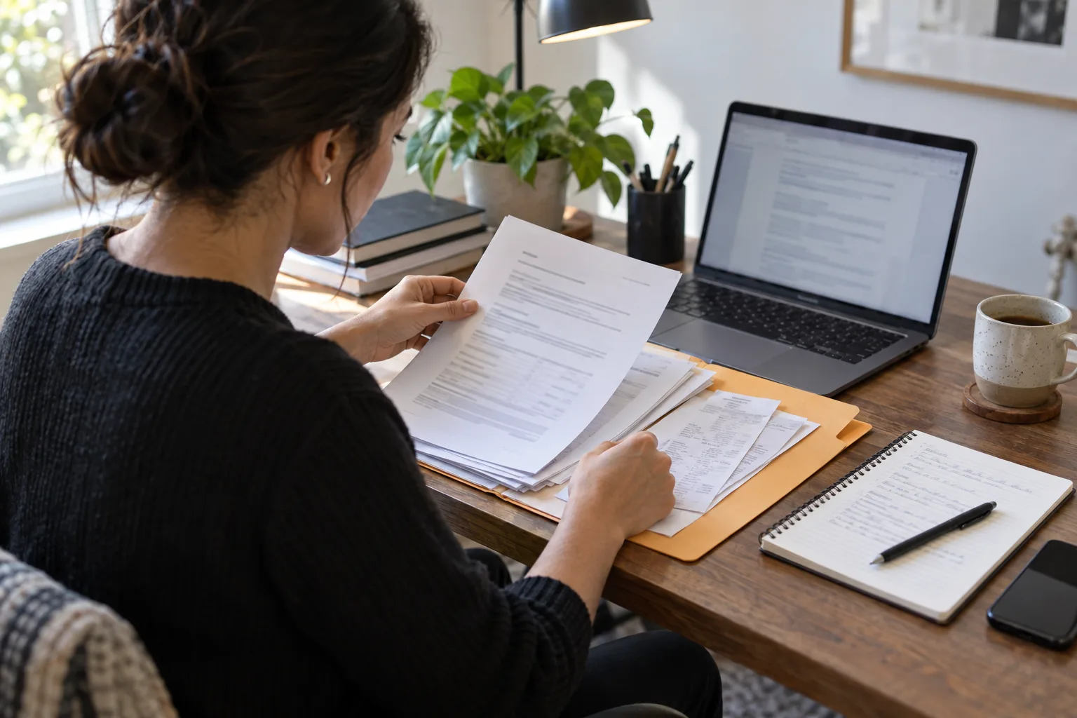 How to File a Forex Broker Complaint in the US (2026) How to File a Forex Broker Complaint in the US (2026)