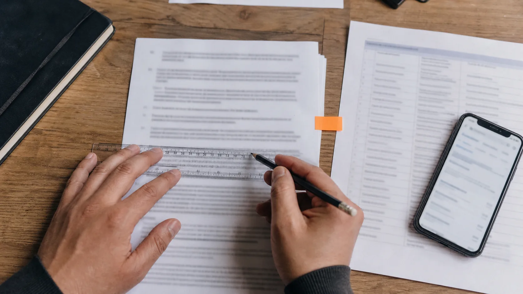 Researcher matching a broker client agreement to an official regulator register record
